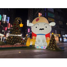 「クレヨンしんちゃん」中国で人気の理由は？「学業のプレッシャーを忘れられる面白さ」 画像