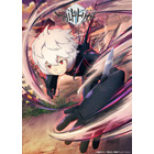 「ワールドトリガー」“完全新作”アニメ始動！ ティザームービー公開＆ワートリフェス2年ぶり開催決定 画像