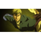 「呪術廻戦 死滅回游 前編」中井和哉、榊原優希、杉田智和ら追加キャストに！初回は1時間SP　King GnuのOP入りPV公開 画像