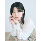 『暗殺者である俺のステータスが勇者よりも明らかに強いのだが』アメリア役・水野朔インタビュー！「天然だけど 愛情深い女の子」 画像