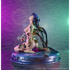 「攻殻機動隊展」禁断のアニメシリーズ横断グッズも…！全55点の公式グッズ第1弾、発表！Tシャツ、ぬいチャーム、フィギュアなど 画像