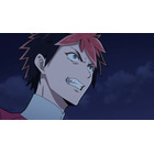 「鎧真伝サムライトルーパー」鈴村健一、沢城千春、竹内良太ら追加キャストに！ED聞ける本PV第2弾が公開 画像