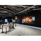 有楽町マルイがサブカルの新聖地に！アニメ・ゲームイベントが集結する新フロア誕生【潜入レポート】 画像