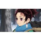 「鬼滅の刃」炭治郎の戦いを無料で総振り返り！立志編から柱稽古編までを全話無料放送【ABEMA】 画像