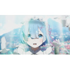 「リゼロ」「SAO」など300作品以上を無料イッキ見し放題！「年末年始 アニメ無料大放出祭」で人気の長編アニメ全シリーズ一挙配信！【ABEMA】 画像