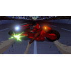 大友克洋「AKIRA」SFアニメの金字塔、NHKで放送決定！「教育番組で放送する？」「トラウマになりそう」 画像