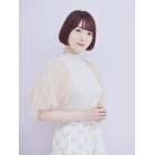 2025年一番“推せた”女性声優は？ 花澤香菜、上田麗奈、早見沙織、佐倉綾音、内田真礼…多岐にわたる活動が推せる理由に！【アニメ！アニメ！総選挙】 画像