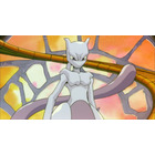 「ポケモン」劇場版全24作品がABEMAで無料放送！第1作「ミュウツーの逆襲」からスタート 画像