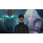 ガンダム用語“宇宙世紀”って何？「ガンダム 閃光のハサウェイ キルケーの魔女」公開前に予習＆復習！ 26年1月30日ロードショー 画像