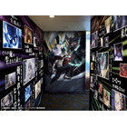 「ヒロアカ」“最終決戦”や1年A組が客室デザインに！渋谷エクセルホテル東急でコラボ開催 画像