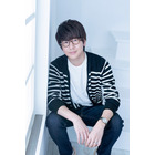 2025年一番活躍したと思う男性声優は？内山昂輝、中村悠一、石田彰、花江夏樹、杉田智和…今年を代表する人気キャラのキャストがランクイン！【最終結果発表】 画像