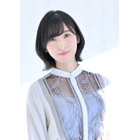 2025年一番活躍したと思う女性声優は？花澤香菜、上田麗奈、早見沙織、佐倉綾音、悠木碧…忘れられないキャラを演じた声優陣が上位に！【最終結果発表】 画像