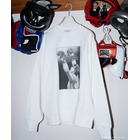 「ろくでなしBLUES」前田、マーシー、ヒロトらのデザインが激アツ！最終話の感動も蘇る…JOURNAL STANDARDコラボスウェット登場 画像