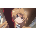 “ツンデレ”キャラといえば？ 3位「ヘタリア」イギリス、2位「とらドラ！」逢坂大河、1位は… ＜26年版＞【#塩の日】 画像