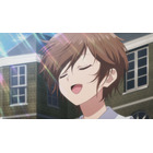 冬アニメ「魔術師クノンは見えている」盲目の天才魔術師の挑戦が始まる―“小説家になろう”年間1位の話題作！ 第1話先行カット 画像