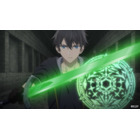 冬アニメ「勇者パーティを追い出された器用貧乏」もう“器用貧乏”なんて言わせない！大逆転の異世界王道ファンタジー、幕開け！第1話先行カット 画像