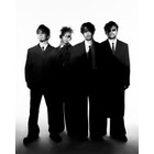 King Gnu「呪術廻戦」主題歌 原作者・芥見下々氏描き下ろしイラストで限定特別パッケージ盤が登場！【購入特典情報】 画像