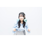 アニメ「幼馴染とはラブコメにならない」水萌汐役・久住琳が告白♪「恋愛に疎いポンコツな部分がしおの可愛さ」【インタビュー企画 vol.1】 画像