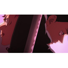 冬アニメ「呪術廻戦 死滅回游 前編」放送開始！魔境と化した東京…虎杖を乙骨が急襲！第48話＆第49話先行カット 画像