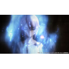 冬アニメ「おまごと」裏切られたフラムの運命は、謎の能力によって“反転”する―！第1話先行カット 画像