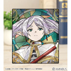 「葬送のフリーレン」ヒンメル、フェルン、断頭台のアウラが魅力的になる魔法？ 華やか新グッズ登場♪ グッズは探し求めている時が一番楽しいんだよ。 画像