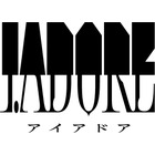 「ヒプマイ」「カリスマ」に次ぐ二次元キャラクターコンテンツ「I.ADORE（アイアドア）」始動！EVIL LINE RECORDS＆Dazedのプロジェクト第3弾 画像