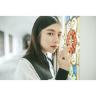 milet「葬送のフリーレン」第2期ED「The Story of Us」と第1期EDの新録したアニメ盤ジャケット＆店舗別特典の絵柄解禁！マッドハウス描き下ろしのフリーレン＆ヒンメルが登場 画像