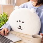 ハズレなし！「ナガノキャラクターズ」“くま”だらけのくじが登場♪ ぬいぐるみやマスコットバッジがラインナップ 画像