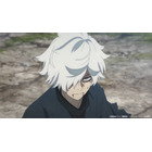 冬アニメ「地獄楽 第2期」画眉丸ら一行は弔兵衛＆桐馬と対峙するが…？忍術浪漫活劇、待望の続編！第14話先行カット 画像