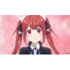 冬アニメ「勇者パーティを追い出された器用貧乏」オルン(CV大塚剛央)は期待の新人パーティ「第十班」と迷宮探索を始めるが…第2話先行カット 画像