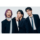 「原作大好き」と歓喜！「葬送のフリーレン」第2期OPはMrs. GREEN APPLE「lulu.」！新PVで音源解禁 画像