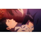 冬アニメ「異世界の沙汰は社畜次第」誠一郎（CV伊東健人）をほっておけないアレシュ（CV前野智昭）…思わぬ事態が判明して？第2話先行カット 画像