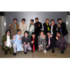 アイナナ10周年を小野賢章、白井悠介、斉藤壮馬らとお祝い！ イベントレポ到着 ライブ同時視聴会も開催 画像