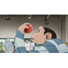 「死亡フラグじゃ…」「続き見たい」の声続出！「ダーウィン事変」チャーリーの過去、母親の生存…テンポよく進むストーリーに注目【第2話ネタバレあり反応まとめ】 画像