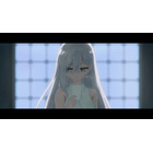 冬アニメ「死亡遊戯で飯を食う。」どこか居心地の悪い幽鬼をよそに、廃ビル探索が始まる─第2話先行カット 画像