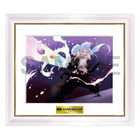 「転スラ」複製画や「おまごと」「嘆きの亡霊」「魔女と傭兵」新作グッズも！マイクロマガジン社、C107商品を事後通販【1月16日～】 画像