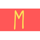 オタクがマックに呼ばれてる―？ 東方、西山宏太朗の王子ボイス、ろくでなしブルース…エモすぎるコラボ多発中「オタクの心鷲掴み」 画像