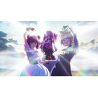 【推しの子】特殊OPに「よすぎる」「神曲」と絶賛♪…それもそのはず“大石昌良の書き下ろし”！サプライズ発表に嬉涙の声も【ネタバレあり第2話反応まとめ】 画像