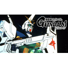 まるでガンプラ！「機動戦士ガンダム 逆襲のシャア」カラフルで存在感抜群なホビー・ハイザック 画像