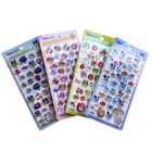 「たまごっち ボンボンドロップシール」人気が凄まじい!? 通販サイトが明かした抽選の応募総数に「当たる気がしない」との声 画像