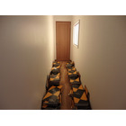 「劇場アニメ ルックバック展」藤本タツキのネームも公開！ 押山清高監督の“線の感情”で藤野と京本の創作の日々が蘇る―【レポ】 画像