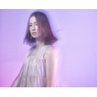 原点から10年の時を経て Uruとback numberが初コラボ！東野圭吾原作の初アニメ映画「クスノキの番人」主題歌で 画像