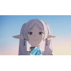 冬アニメ「葬送のフリーレン」青山剛昌も応援イラスト！「完璧な2期の導入」「帰ってきたな～っ！」【第29話ネタバレ】 画像