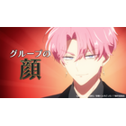 “世界のセンター＝多聞くん”を揺るがす事態にSNSが「多聞くんがセンターに決まってんだろう！」「このゴリラああああ」と大盛り上がり【「多聞くん今どっち！？」第3話ネタバレあり反応まとめ】 画像