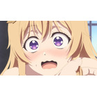 アニメ「逃げ釣り」2026年4月より放送開始！ OPテーマはHoneyWorks feat.鈴木愛理に決定 画像