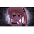 冬アニメ【推しの子】ルビーは戦略的な振る舞いで地位を築く…その裏には苺プロ社長・壱護の存在が!? 第26話先行カット 画像