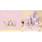 「塔の上のラプンツェル」の世界観を表現♪ LEDランタンがエモい…♪「ダイソー」に全42種アイテムが登場 画像