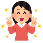 “笑顔”キャラといえば？ アンケート〆切は2月1日【笑顔の日】 画像