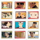 「ハイキュー!!」日向翔陽、孤爪研磨、赤葦京治らの感動シーンがよみがえる…！アニメ場面写真の新グッズがエモすぎ！ 画像