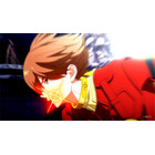 新作「サイボーグ009」、島村ジョーのビジュアル初公開！主題歌は石ノ森章太郎作詞「誰がために」　2026年配信 画像